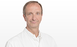 Dr. med. Christoph Kürten